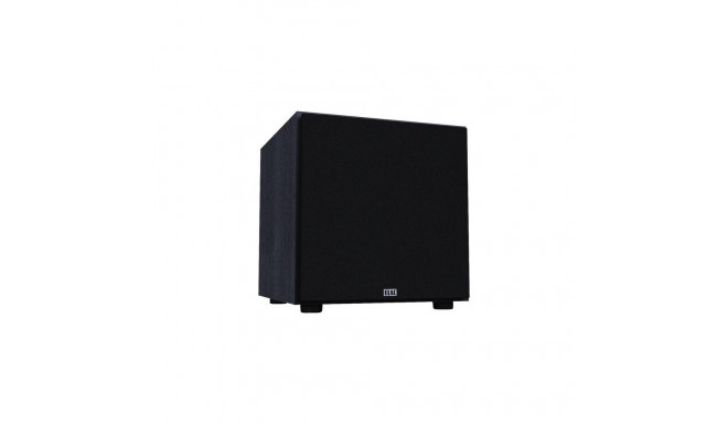 Elac DEBUT DS103 Black Wired 200 W