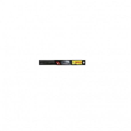 Bosch AR 19 U Wiper blade