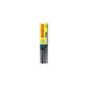 Bosch Aerotwin Wiper blade