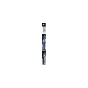 Bosch AP 600 U Wiper blade