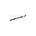 Bosch 3397004585 Wiper blade