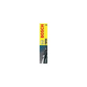 Bosch Twin Wiper blade