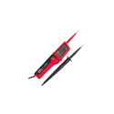 Uni-Trend UT15C multimeter Digital multimeter