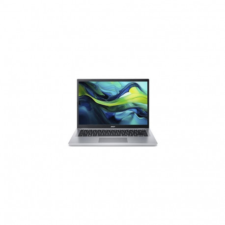 Acer Aspire Go 14 AG14-22P-R72R AMD Ryzen™ 5 7520U Laptop 35.6 cm (14") WUXGA 16 GB LPDDR5-SDRA