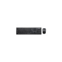 Lenovo GX30L66303 keyboard Mouse included Universal QWERTY US English Black