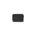 DICOTA ECO Sleeve BASE 31.8 cm (12.5&quot;) Sleeve case Black