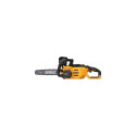 DeWALT DCMCS575N-XJ chainsaw