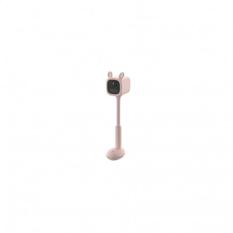 EZVIZ CS-BM1 5 m Wi-Fi Pink