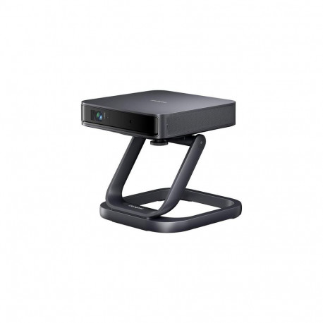 Dangbei Atom DLP 1080p (1920x1080) 3D Black