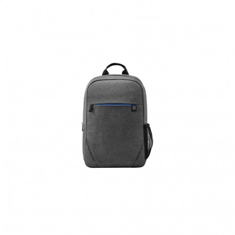 HP Prelude 15.6-inch Backpack