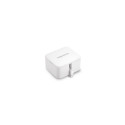 SwitchBot Smart Bot Smart button pusher