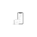 SwitchBot Smart Bot Smart button pusher