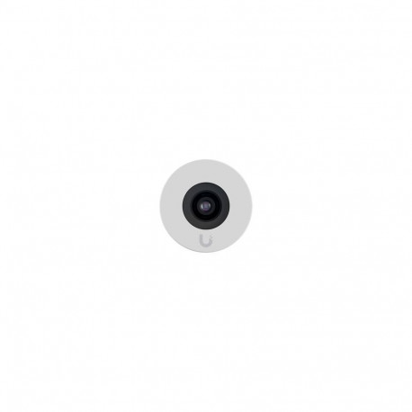 Ubiquiti AI Theta Long-Distance Lens