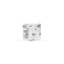 Ubiquiti Wave AP Micro Mount