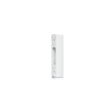 Ubiquiti UACC-Reader-Pro-AM-W Mount box