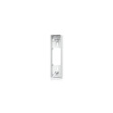 Ubiquiti UACC-Reader-Pro-AM-W Mount box