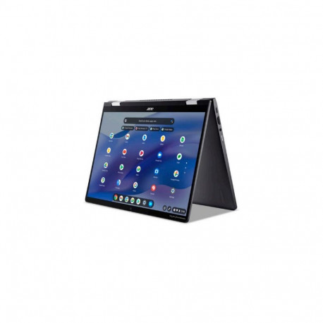 Acer Chromebook Enterprise Spin 714 CP714-1WN-32N7 Intel® Core™ i3 i3-1215U 35.6 cm (14") T