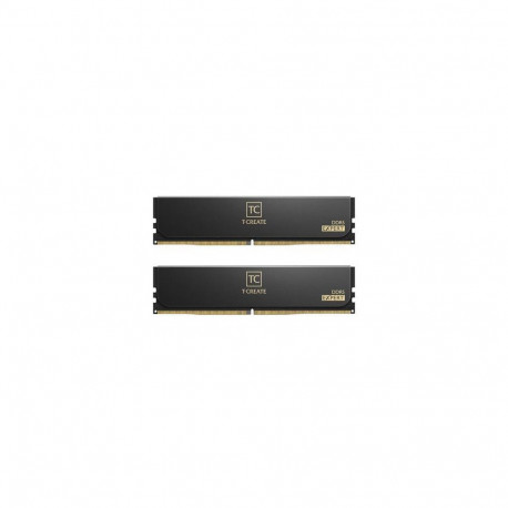 Team Group T-CREATE EXPERT CTCED532G6000HC30DC01 memory module 32 GB 2 x 16 GB DDR5