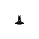 Thule 951 car roof rack fitting kit Black