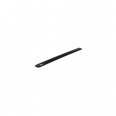 Thule 711420 car roof rack accessory