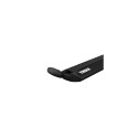 Thule 711420 car roof rack accessory