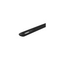 Thule 711420 car roof rack accessory
