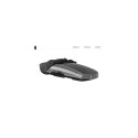 Thule 698100 car roof top accessory Black Lid cover