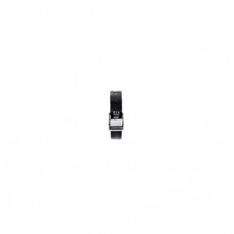 Thule Strap 2x275cm car roof rack accessory