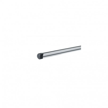 Thule ProBar Evo car roof rack accessory Load bar