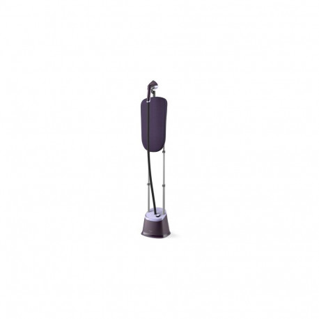 Philips STE3160/30 garment steamer 2 L 2000 W Violet
