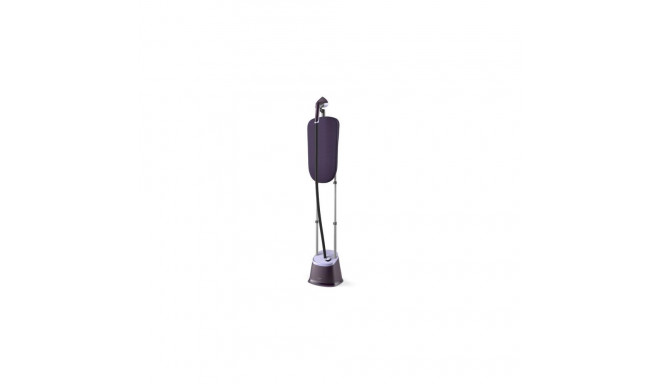 Philips STE3160/30 garment steamer 2 L 2000 W Violet