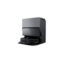 Roborock S8 MaxV Ultra 0.27 L Black