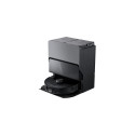 Roborock S8 MaxV Ultra 0.27 L Black