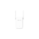 Mercusys AX1500 Wi-Fi 6 Range Extender