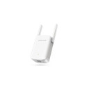 Mercusys AX1500 Wi-Fi 6 Range Extender