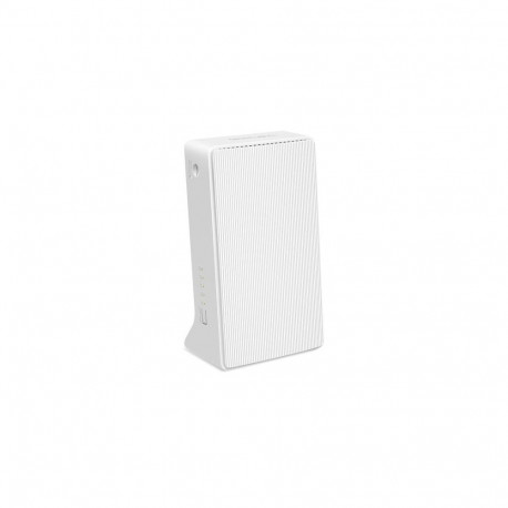 Mercusys AC1200 Wireless Dual Band 4G LTE Router