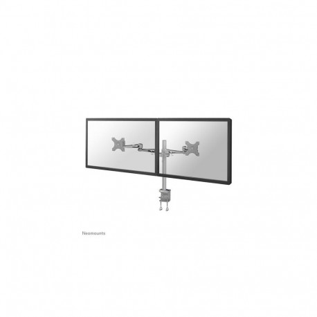 Neomounts FPMA-D935D Monitor arm 14-27"
