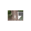 Digitus USB Type-C™ Gigabit Ethernet Adapter