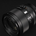 Viltrox AF 56mm F/1.2 PRO Sony E APS C