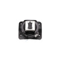 Godox TT685ll hot shoe Nikon