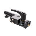 Godox ML60 bracket