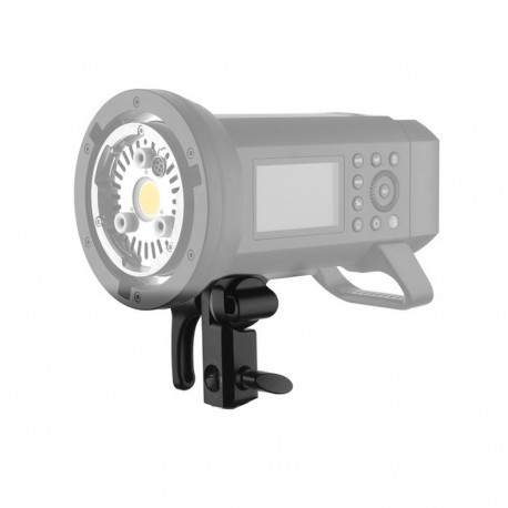 Godox AD400PRO bracket
