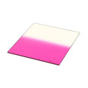 Cokin Filter P670 Gradual Fluo Pink 1