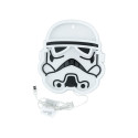 Paladone Stormtrooper Wall Mountable LED Neon Light