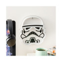 Paladone Stormtrooper Wall Mountable LED Neon Light
