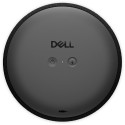 Dell Pro Plus Wireless Speakerphone