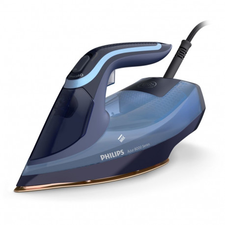 Philips Azur 8000 Series Steam Iron DST8020/20