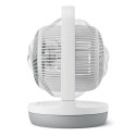 Philips Table Fan CX2050/00