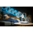 Philips Table Fan CX2050/00