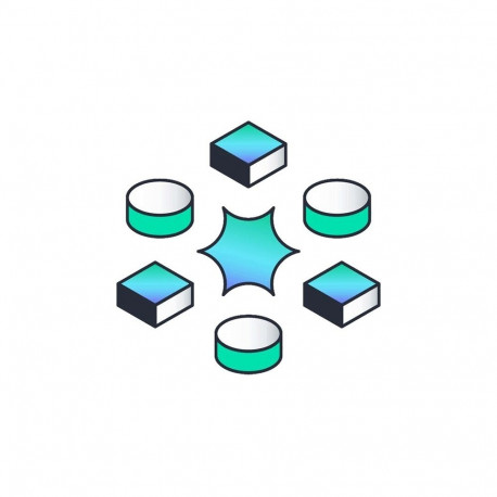 HPE 5Y FC NBD HPE 5510 24G 4SFP+ HI SVC